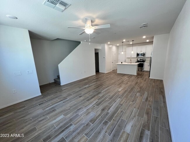 Photo - 1822 E Chelsea Ln