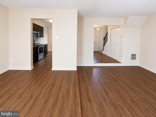 Photo - 3409 Ryon Ct