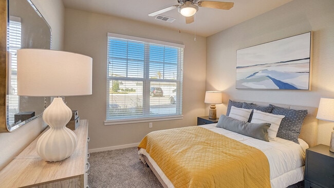 Photo - Authentix Spring Hill