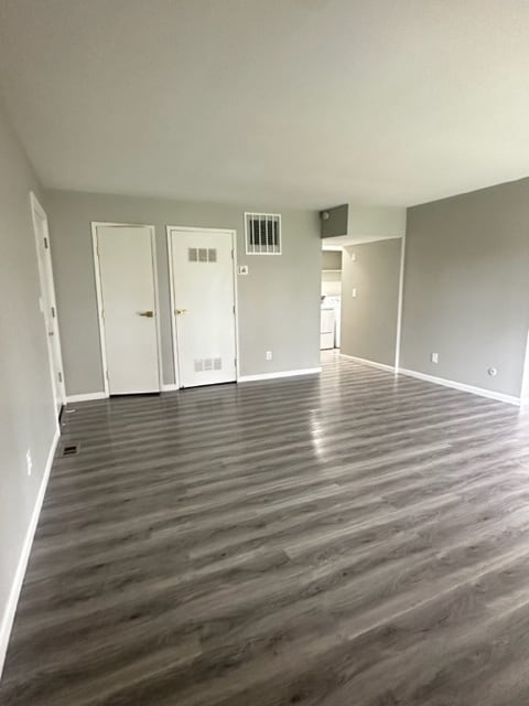 Photo - Arbors North