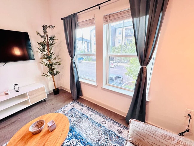 Building Photo - 14551 Star Water Rd Unit ID1314654P