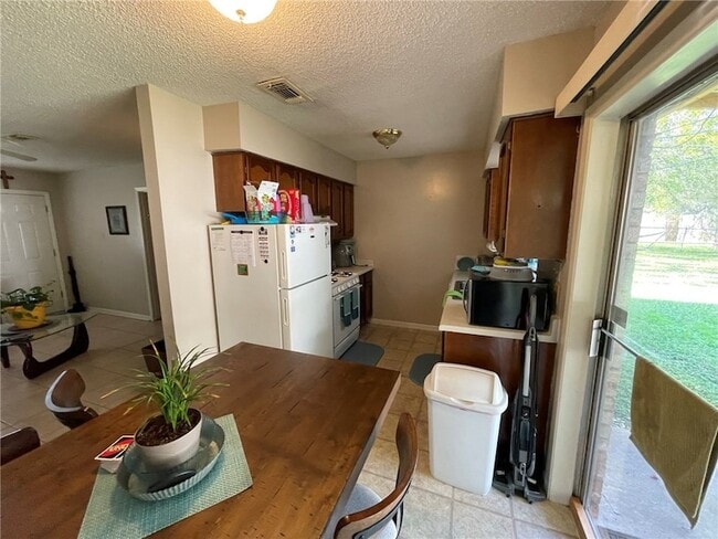 Photo - 1527 Hillside Dr Unit CS