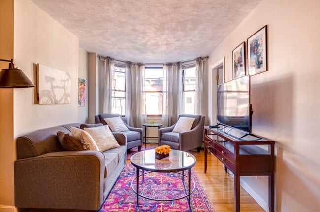 Building Photo - 19 Battery St Unit SI FL2-ID1050380P