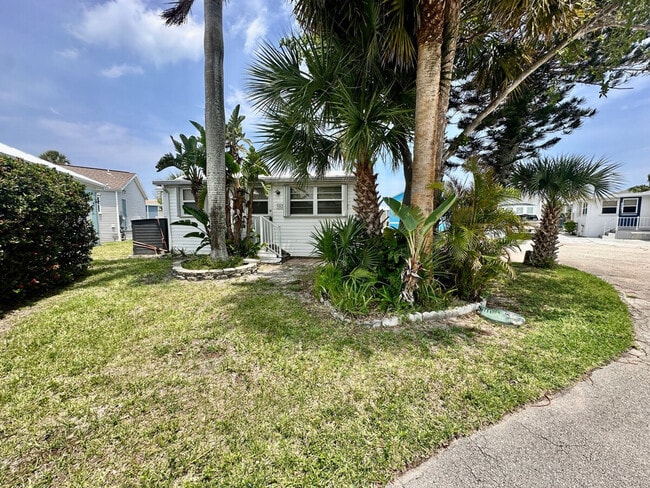 Photo - 952 Nettles Blvd Unit SI ID1541576P