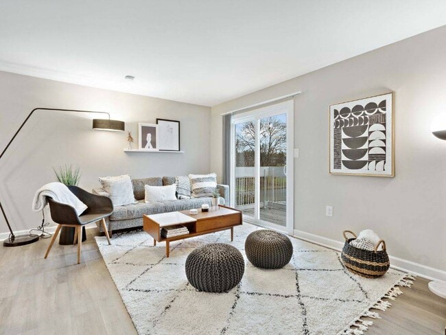 Photo - Addison at Princeton Meadows