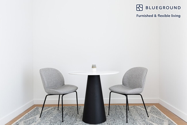 Photo - 180 Water St Unit FL12-ID535