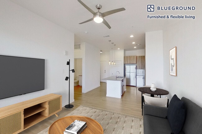 Photo - 235 E South Boulder Rd Unit FL3-ID1689A