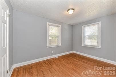 Photo - 108 Sylvania Ave
