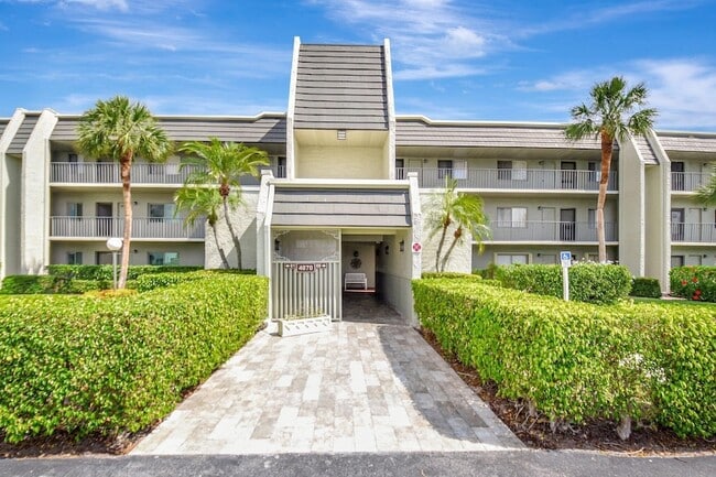 Building Photo - 4070 Tivoli Ct Unit 307