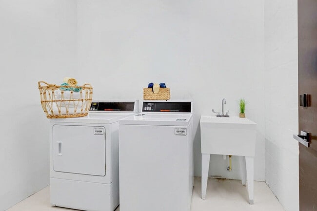 Photo - 777 N Ocean Dr Unit SI ID1227262P