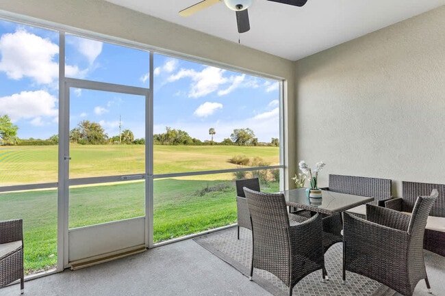 Photo - 781 Ocean Course Ave Unit ID1280914P