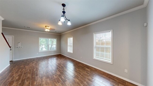 Photo - 109 Southland St