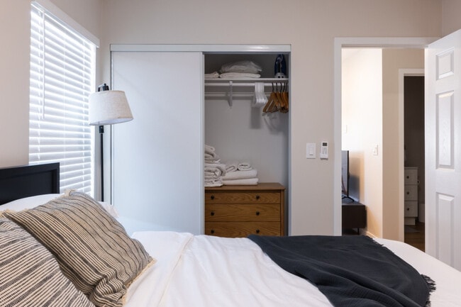 Photo - 7865 Quince St Unit SI ID1624303P