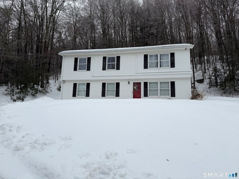 Photo - 101 Norfolk Rd