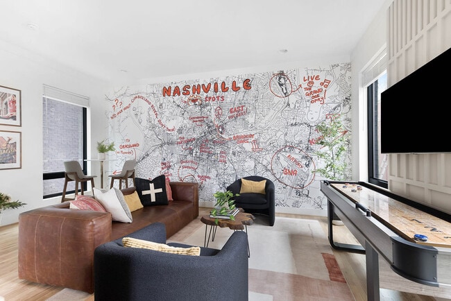 Building Photo - 761 Lynwood Ave Unit ID1043940P