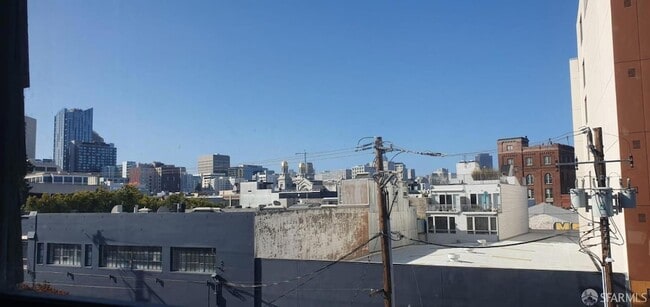 Photo - 14 Isis St Unit 9