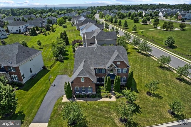 Building Photo - 26727 Fair Hope Way