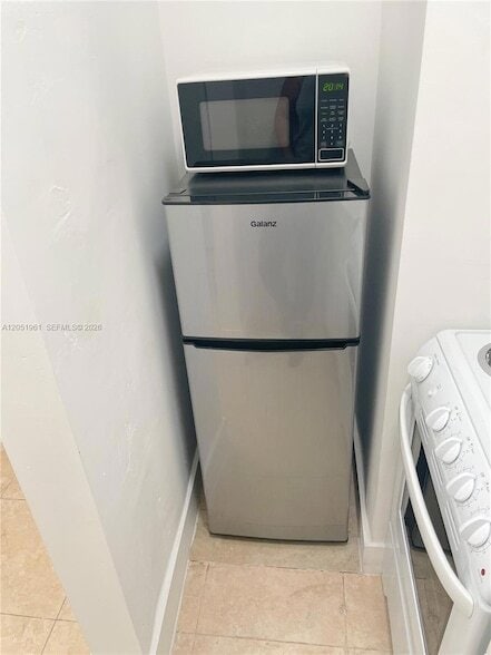 Photo - 320 NE 160th St Unit A