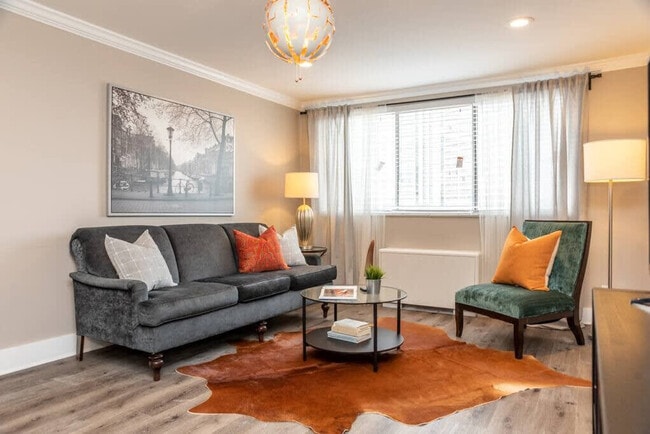 Photo - 215 Piedmont Ave NE Unit ID1299383P