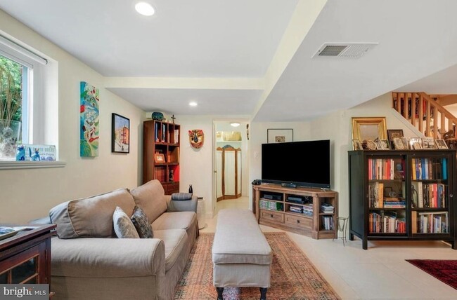 Photo - 9504 Milstead Dr