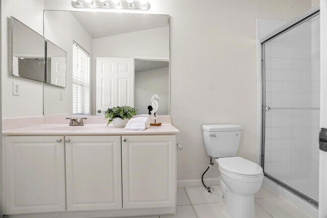 Photo - 9929 Porta Leona Ln