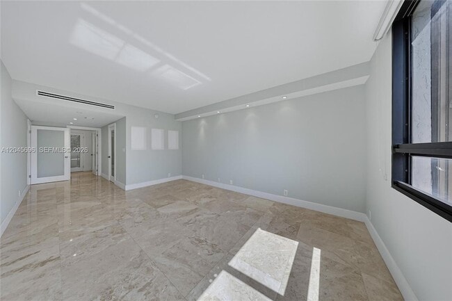 Photo - 161 Crandon Blvd Unit 326