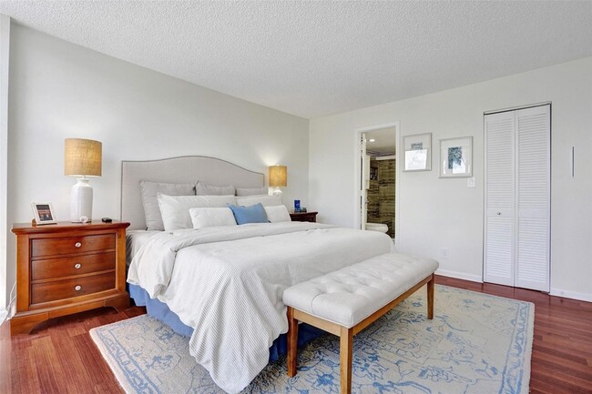 Photo - 2841 N Ocean Blvd Unit 303