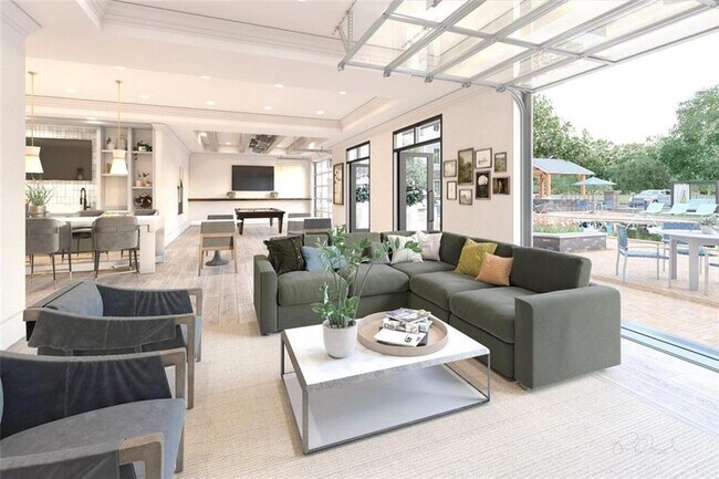 Photo - 2600 Holcomb Bridge Rd