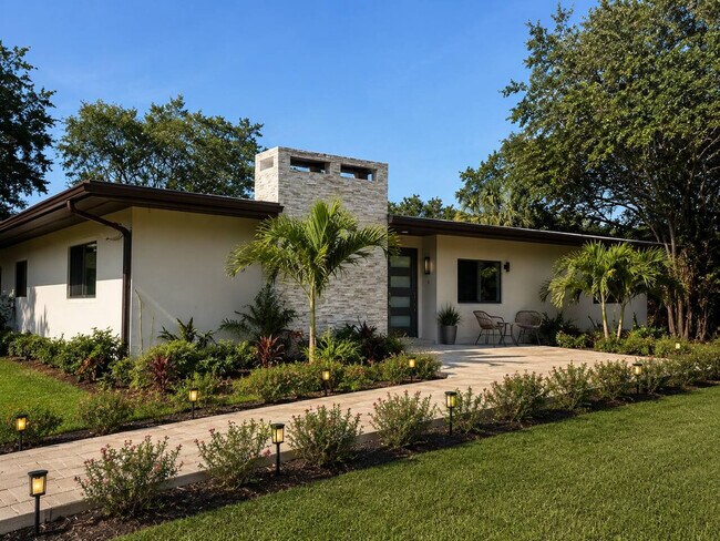 Photo - 4053 SW 8th St Unit SI ID1539007P