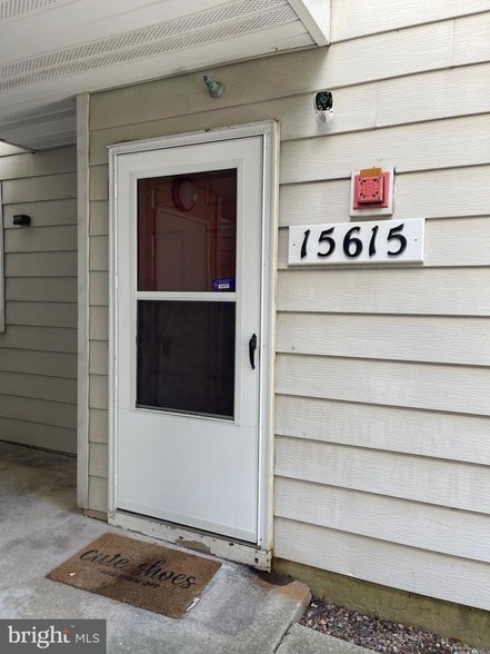 Photo - 15615 Easthaven Ct