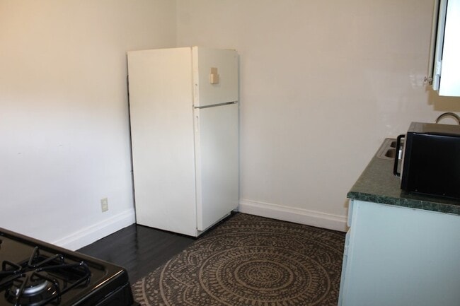 Photo - 6839 Co Rd 14