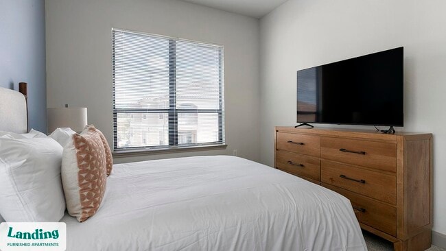 Photo - 24530 Gosling Rd Unit 236.1411669