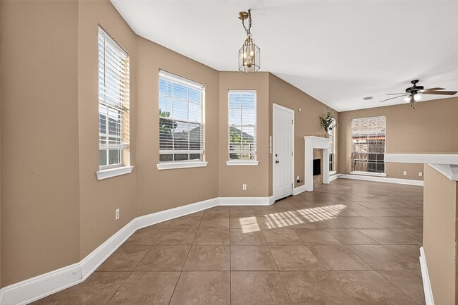 Photo - 4011 Alexis Cir