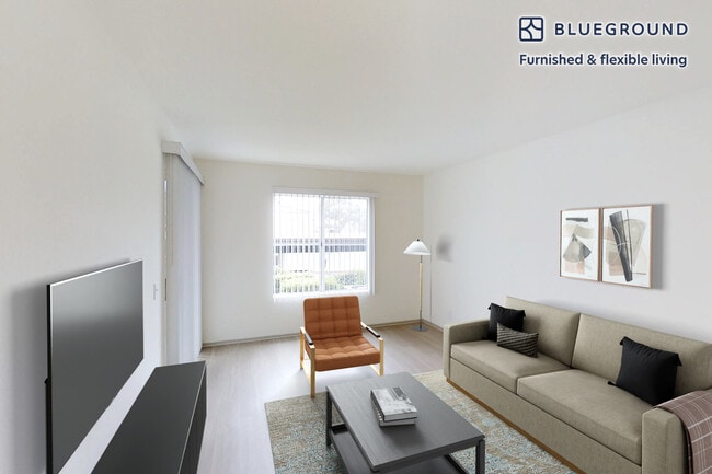 Building Photo - 111 Via Serena Unit FL2-ID10555A