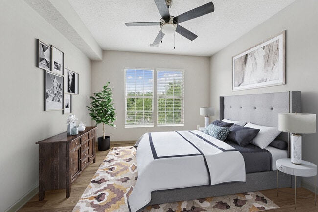 Photo - Kensington Crossing