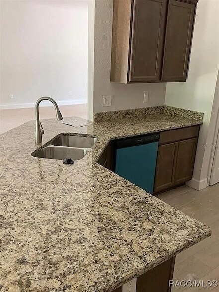 Photo - 5992 N Mahogany Terrace