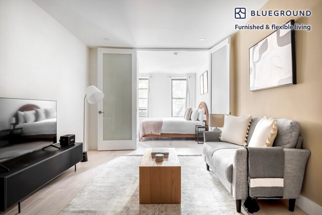 Building Photo - 170 1st Ave. Unit FL2-ID936