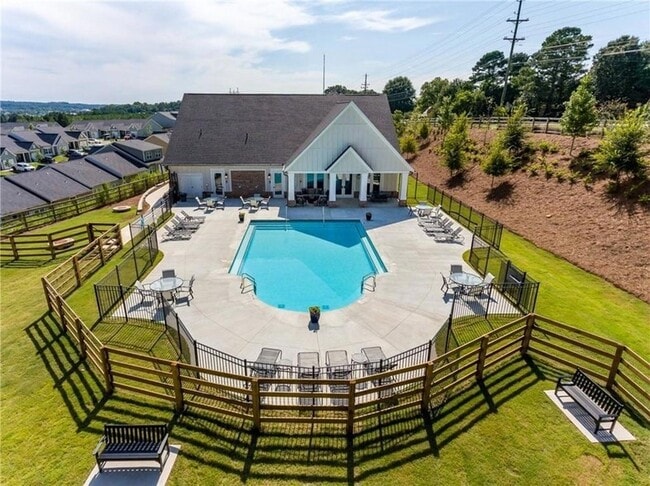 Photo - 62 Dawson Clb Wy