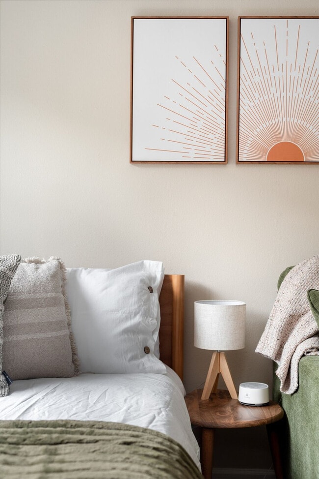 Photo - 5248 SE Stark St Unit SI ID1471542P