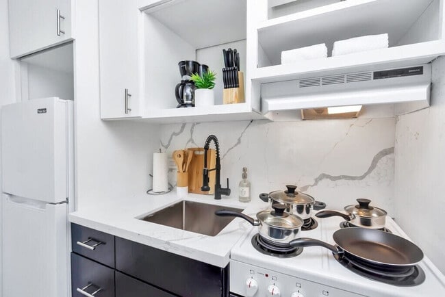 Photo - 2620 Arbor St Unit FL2-ID1257743P