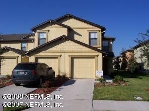 Building Photo - 7775 Playschool Ln