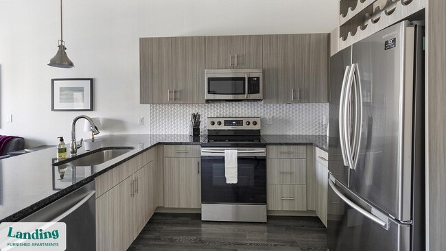 Photo - 7201 Henneman Way Unit 458.1411276