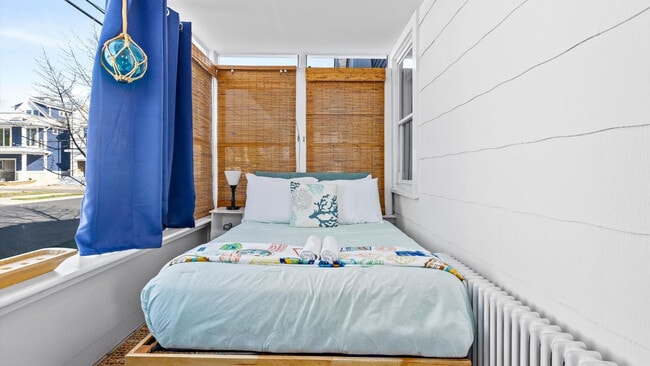 Photo - 101 West Ave Unit ID1309011P