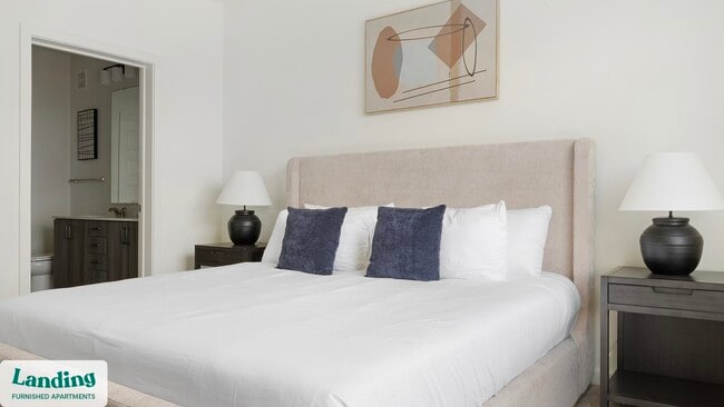 Photo - 6255 Riverview Rd SE Unit 2315