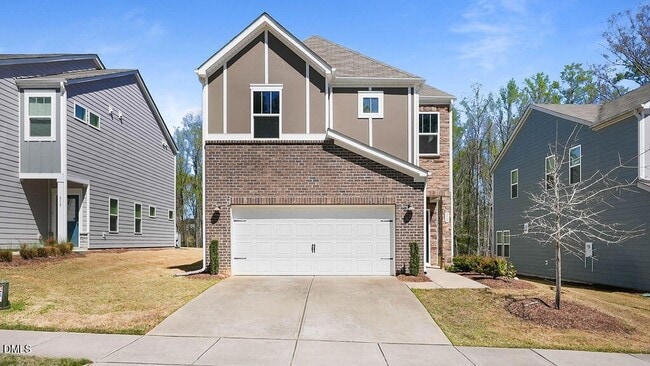 Photo - 319 Joneshaven Dr