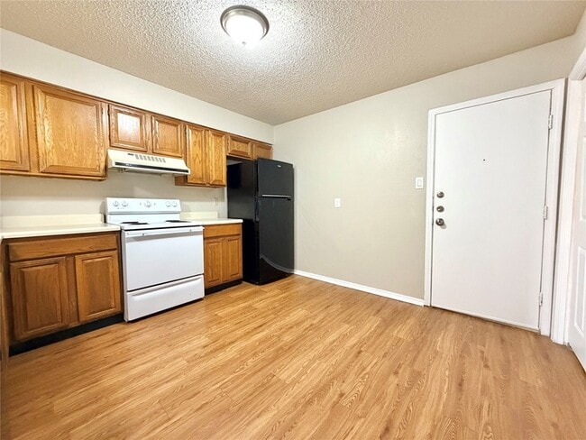 Photo - 3063 Olympia Dr