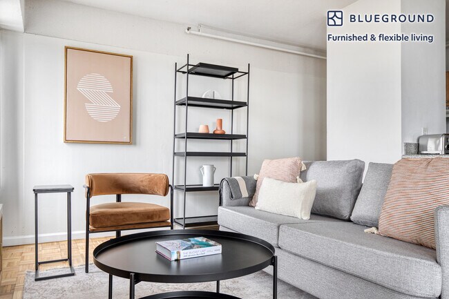 Photo - 929 Massachusetts Ave Unit FL11-ID518