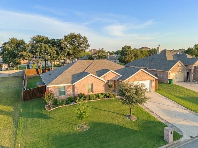 Photo - 3733 Cecelia Ln