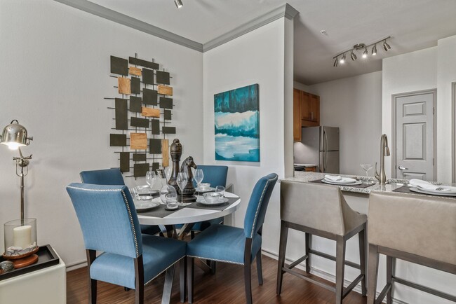 Photo - Cortland One Twenty One