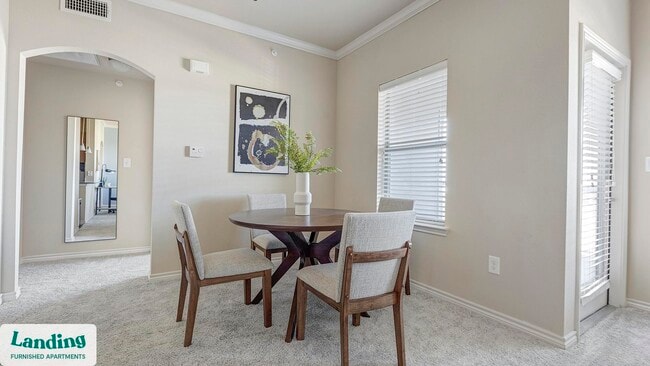 Photo - 2155 Arkansas Ln Unit 1342